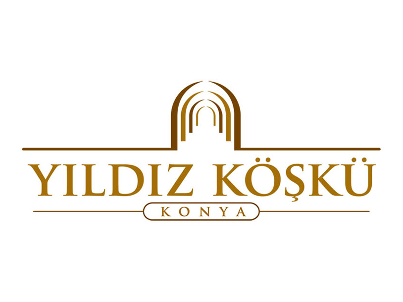 Web sitemiz yenilendi
