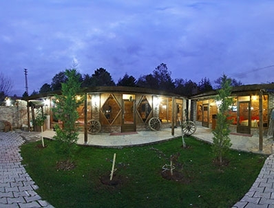 KURUMSAL