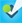 foursquare